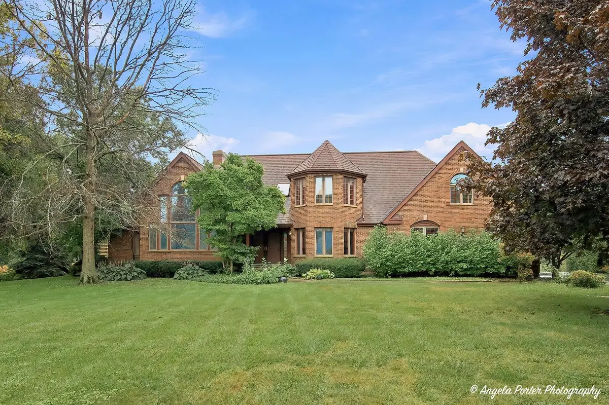 14289 W Shelley Lane