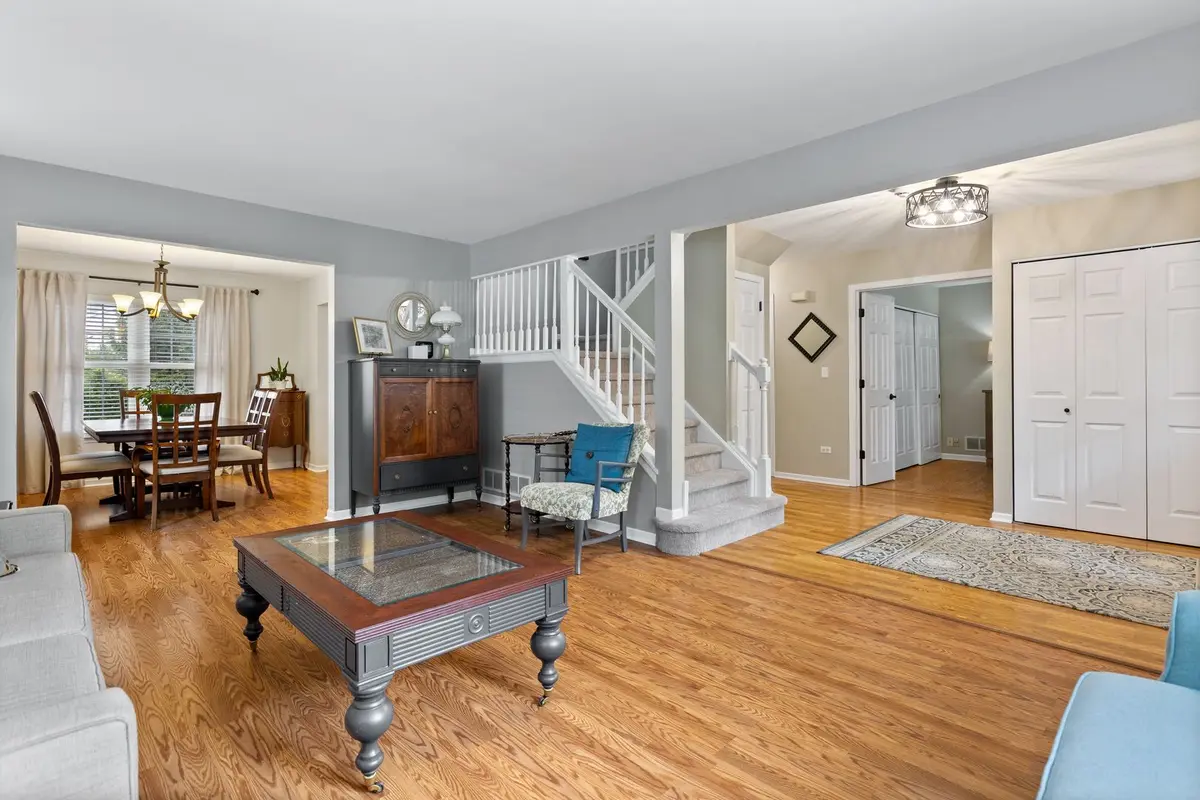 1450 Ashwood Drive