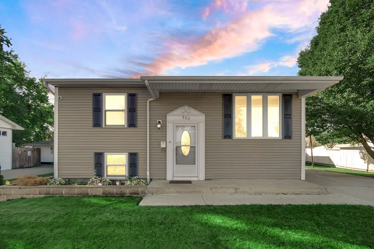 323 Karen Avenue