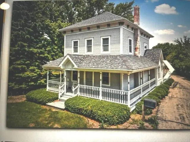 528 E Grant Highway