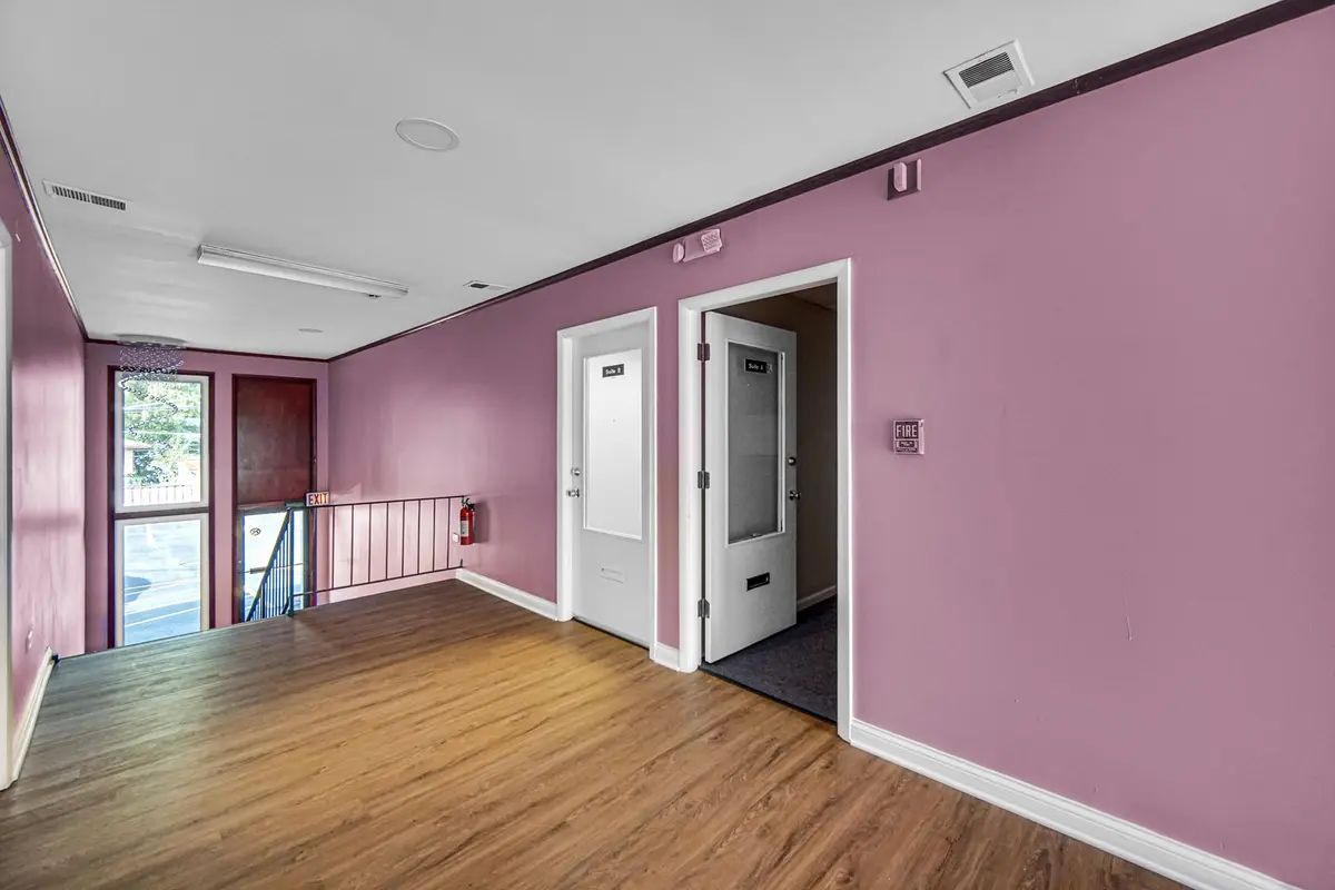 17050 S Park Avenue