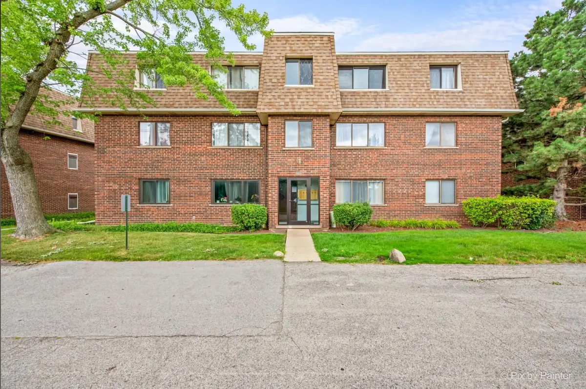 1452 Carol Court