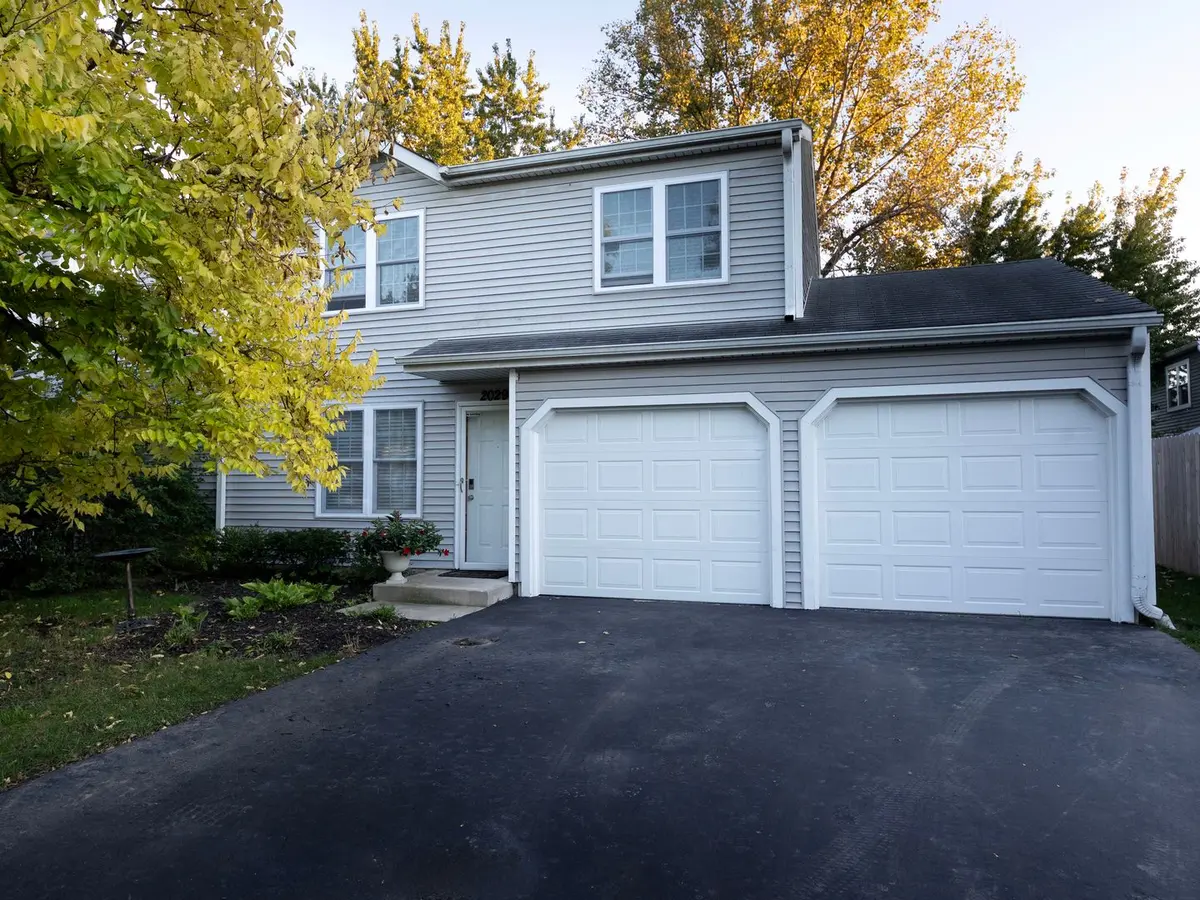 2029 Westview Lane