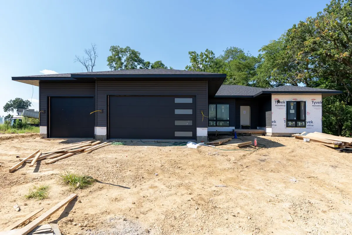 7029 Ironwood Court
