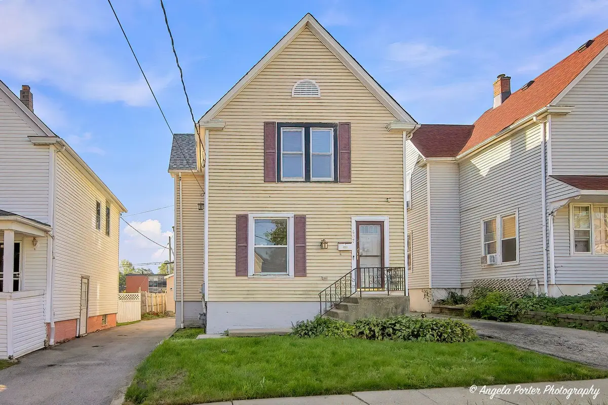 407 4th Street
