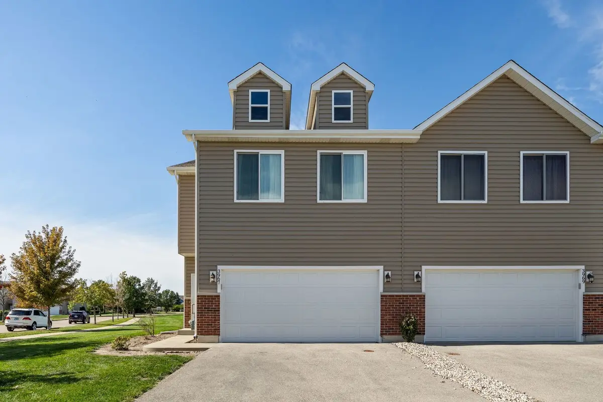 3967 Evans Court