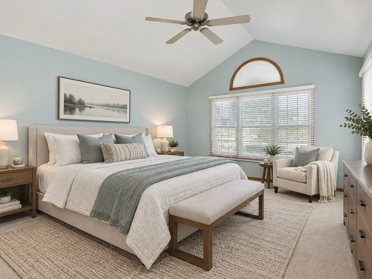 1428 Whitespire Court