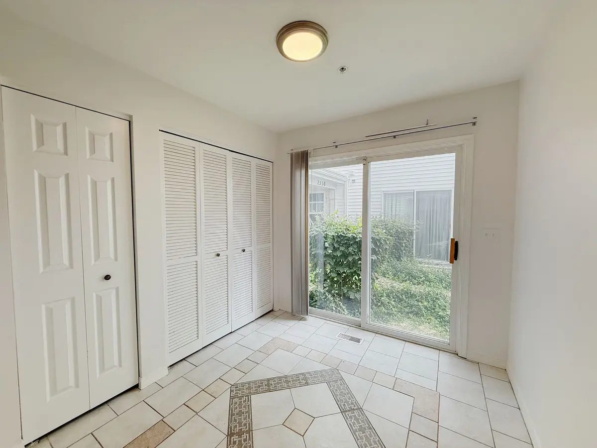 2554 Dickens Drive