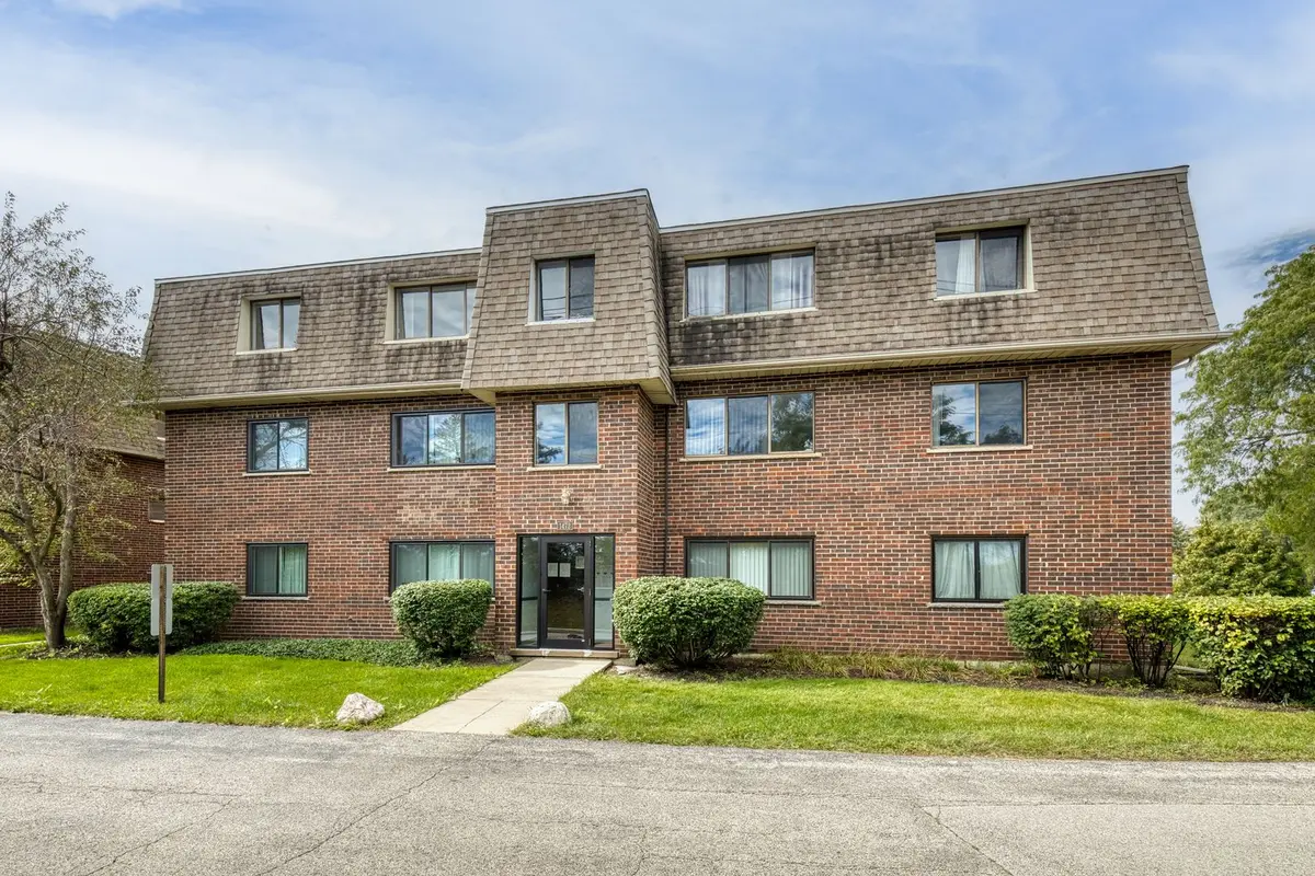 1472 Carol Court