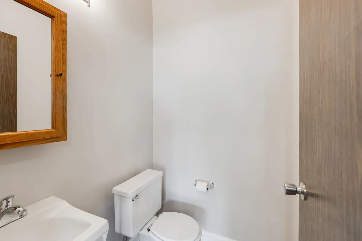 844 Voyager Drive