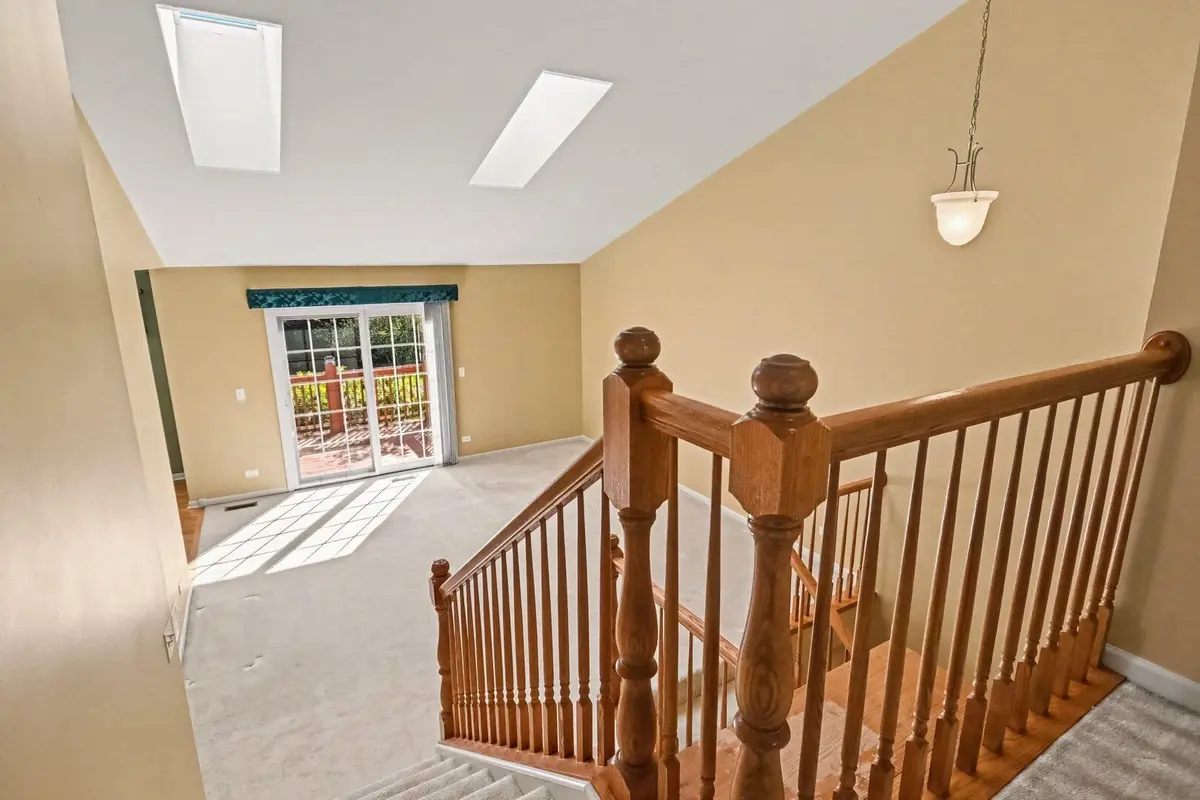1392 Prairie View Parkway