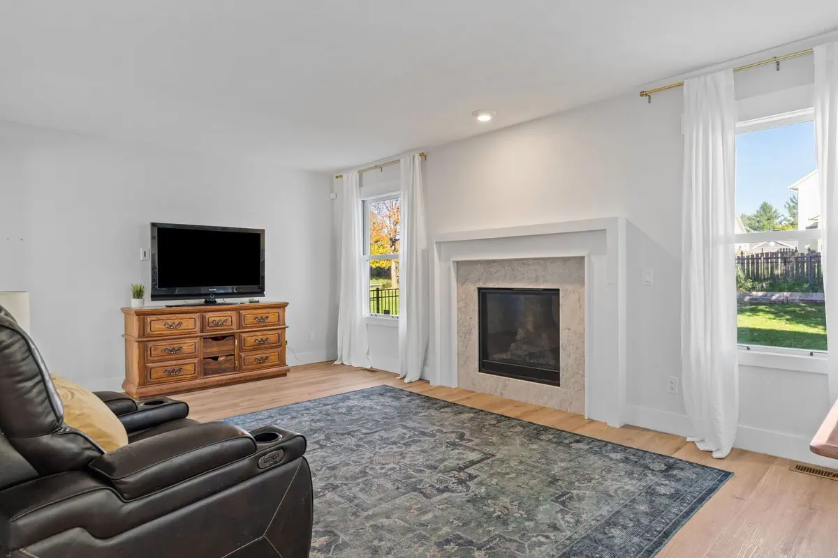 2615 CRYSTAL CREEK Drive