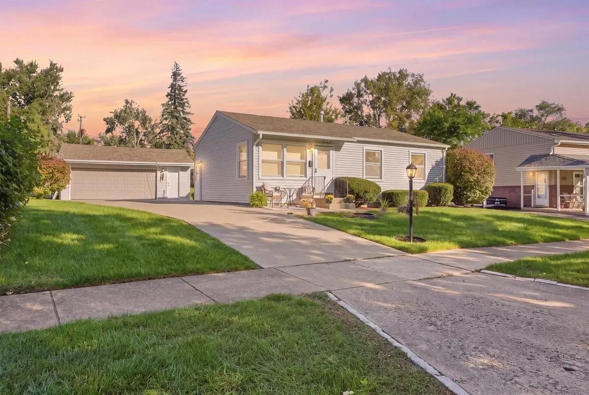 9110 Caddy Court