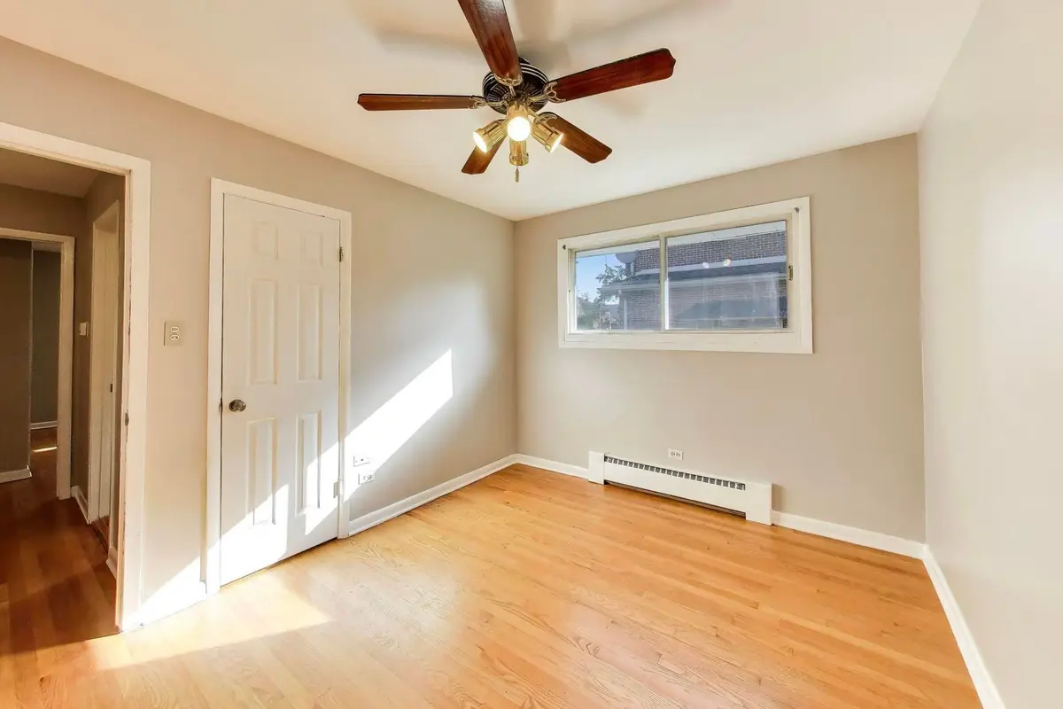 3136 Bellwood Lane