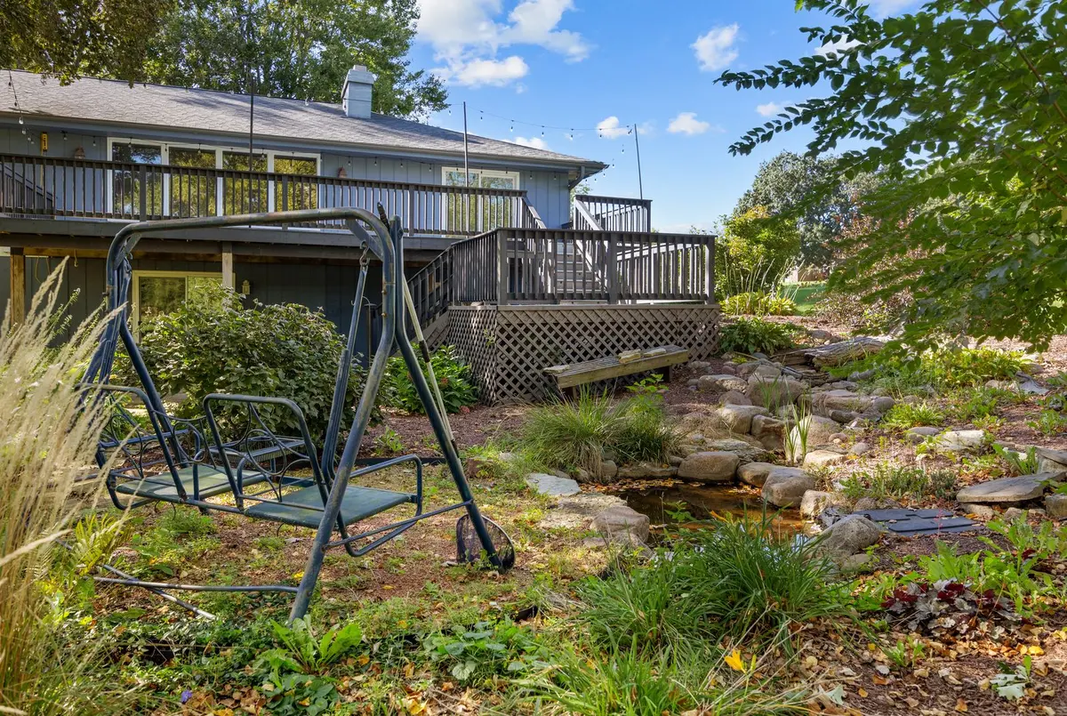 8N627 Gingerwood Lane