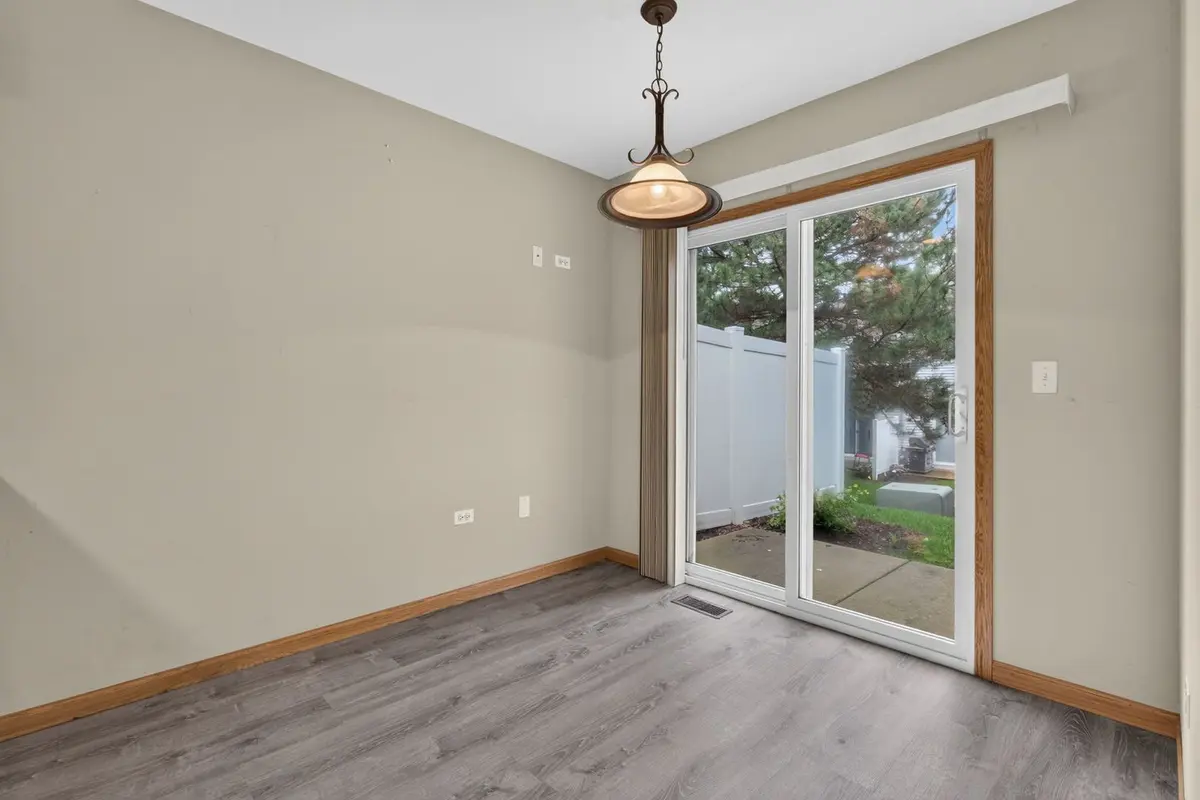 533 Mallard Lane