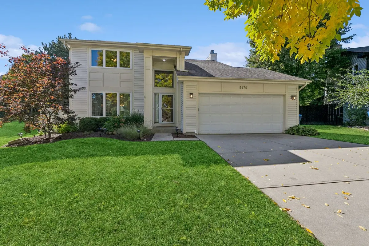 5179 Alder Court