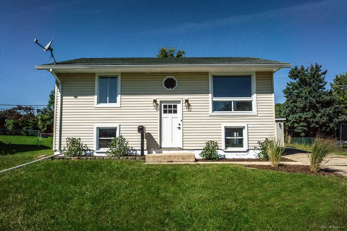 234 Gordon Avenue