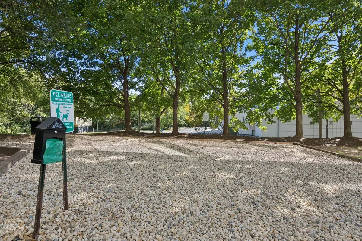 9655 Woods Drive