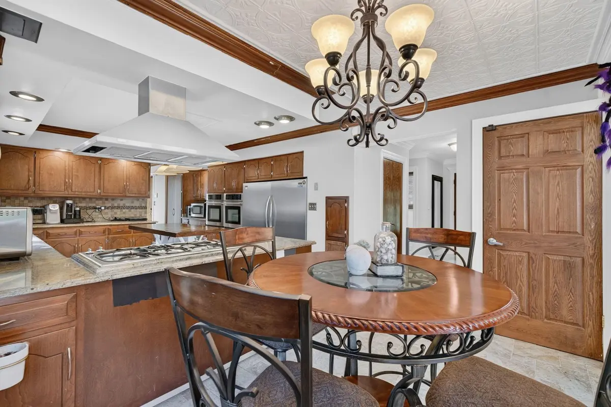 17125 W 145th Street