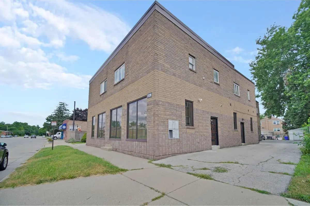 7228 39th Street