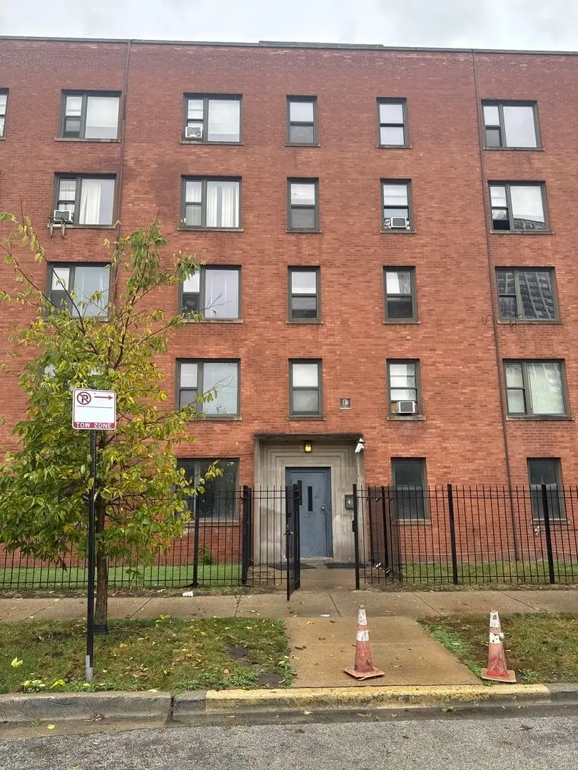 7363 S South Shore Drive