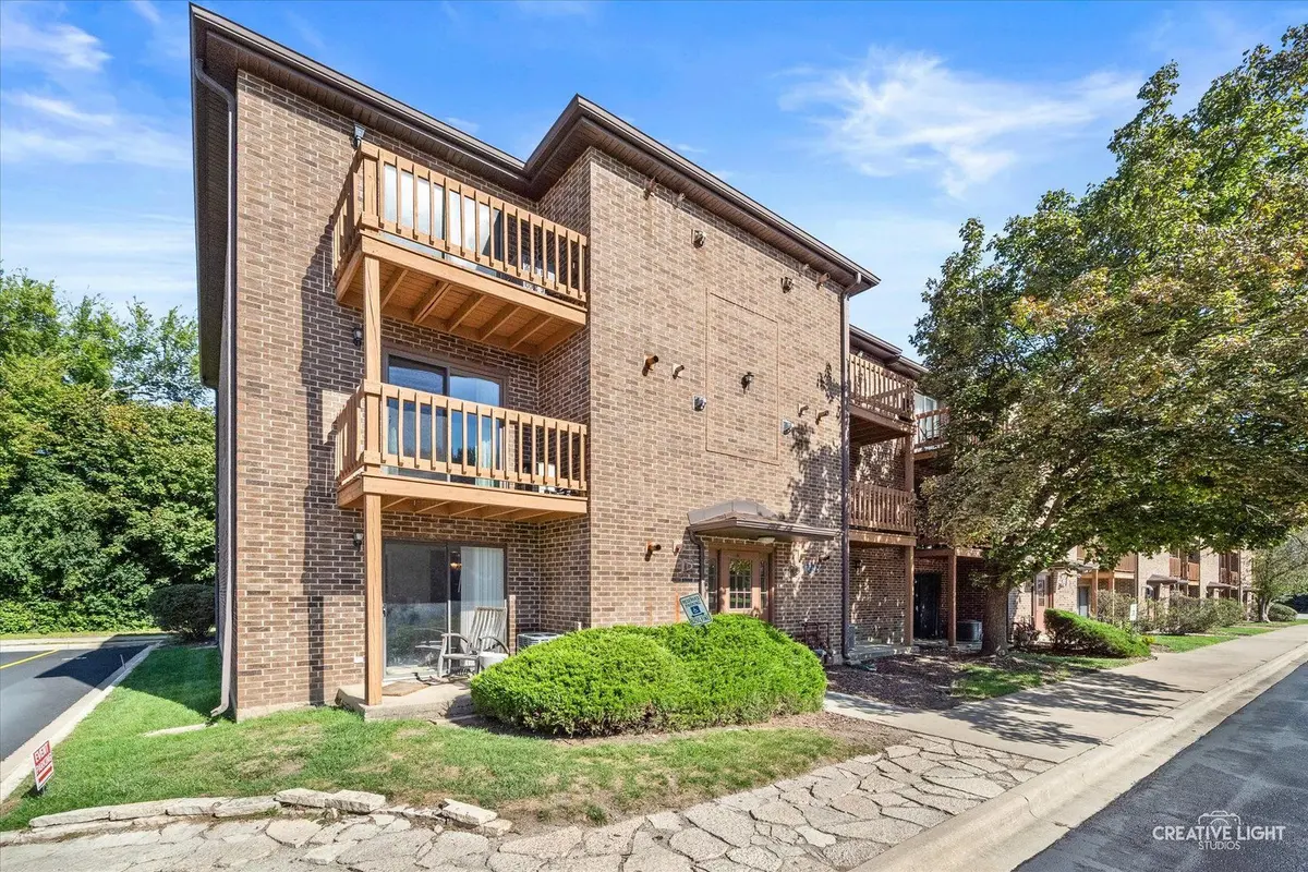2250 Abbeywood Drive