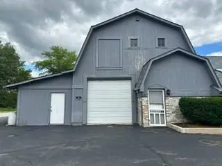 12550 W 159th Street