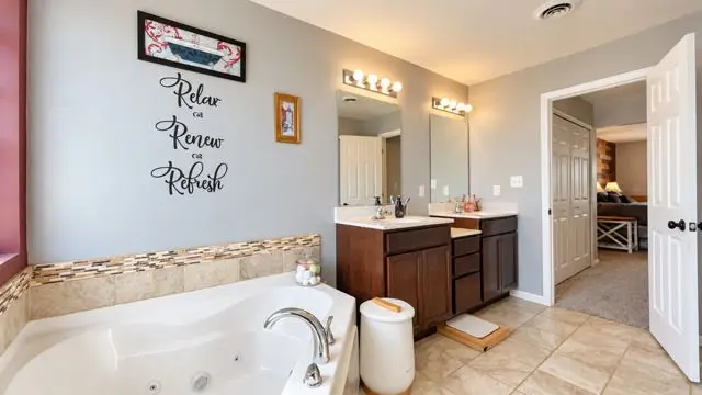 274 Apple Grove Lane
