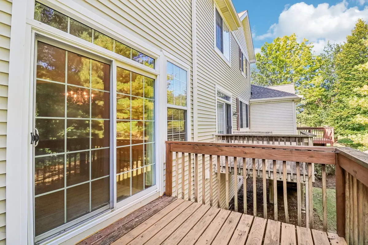 306 Remington Drive