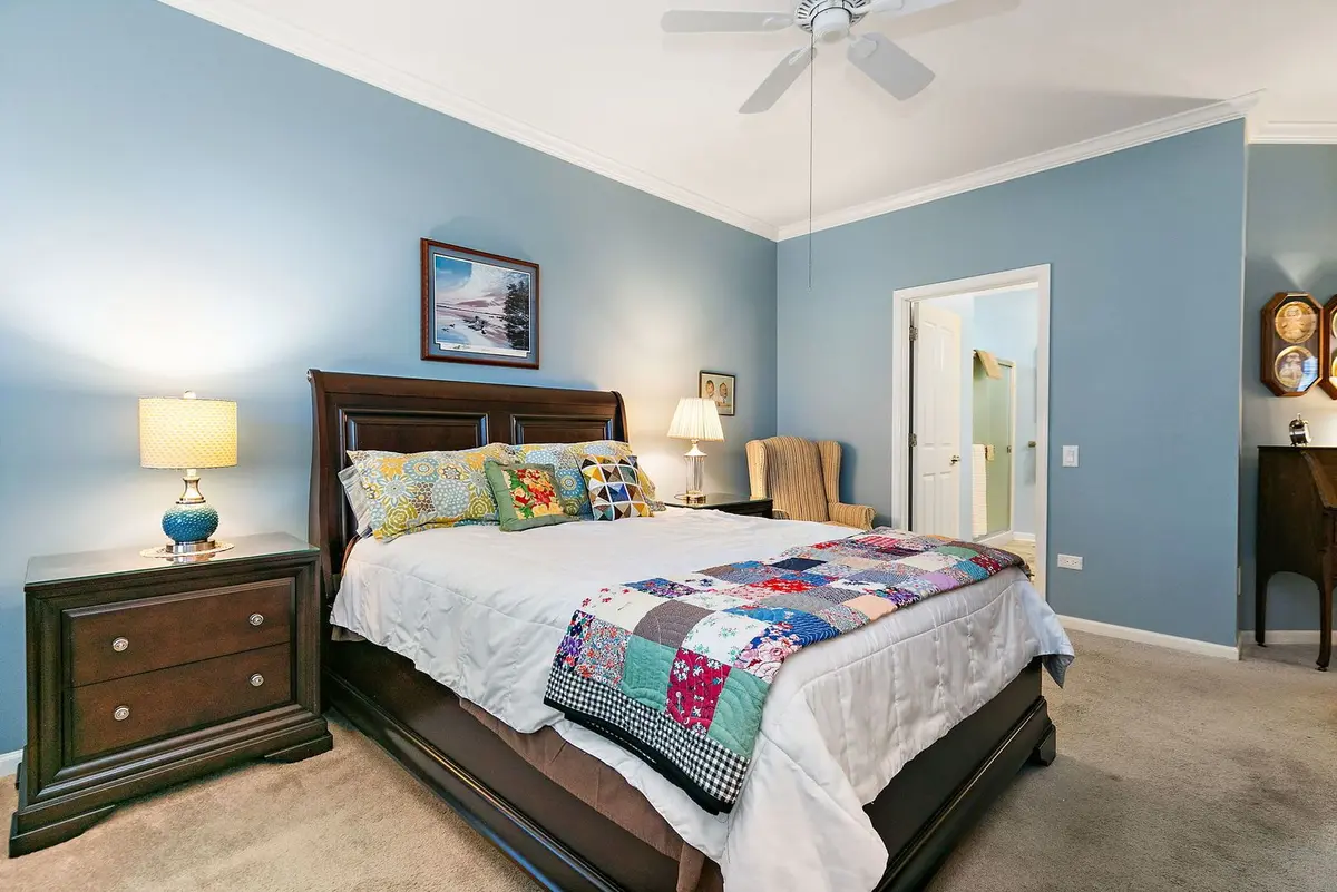 13278 Iowa Court