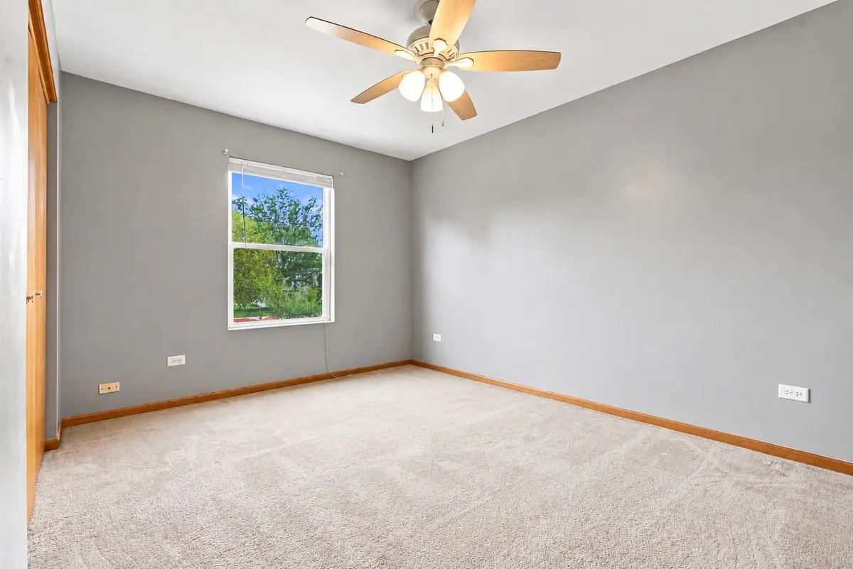 1251 Idabright Drive