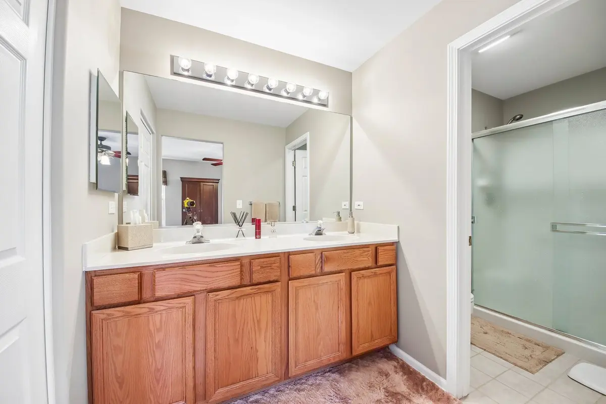 3029 Tangley Oaks Trail