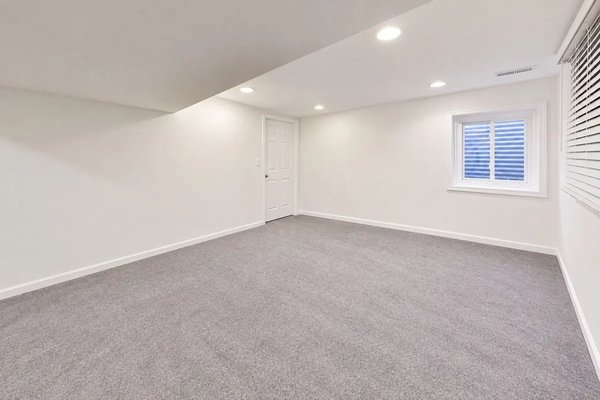 544 Fox Glove Lane