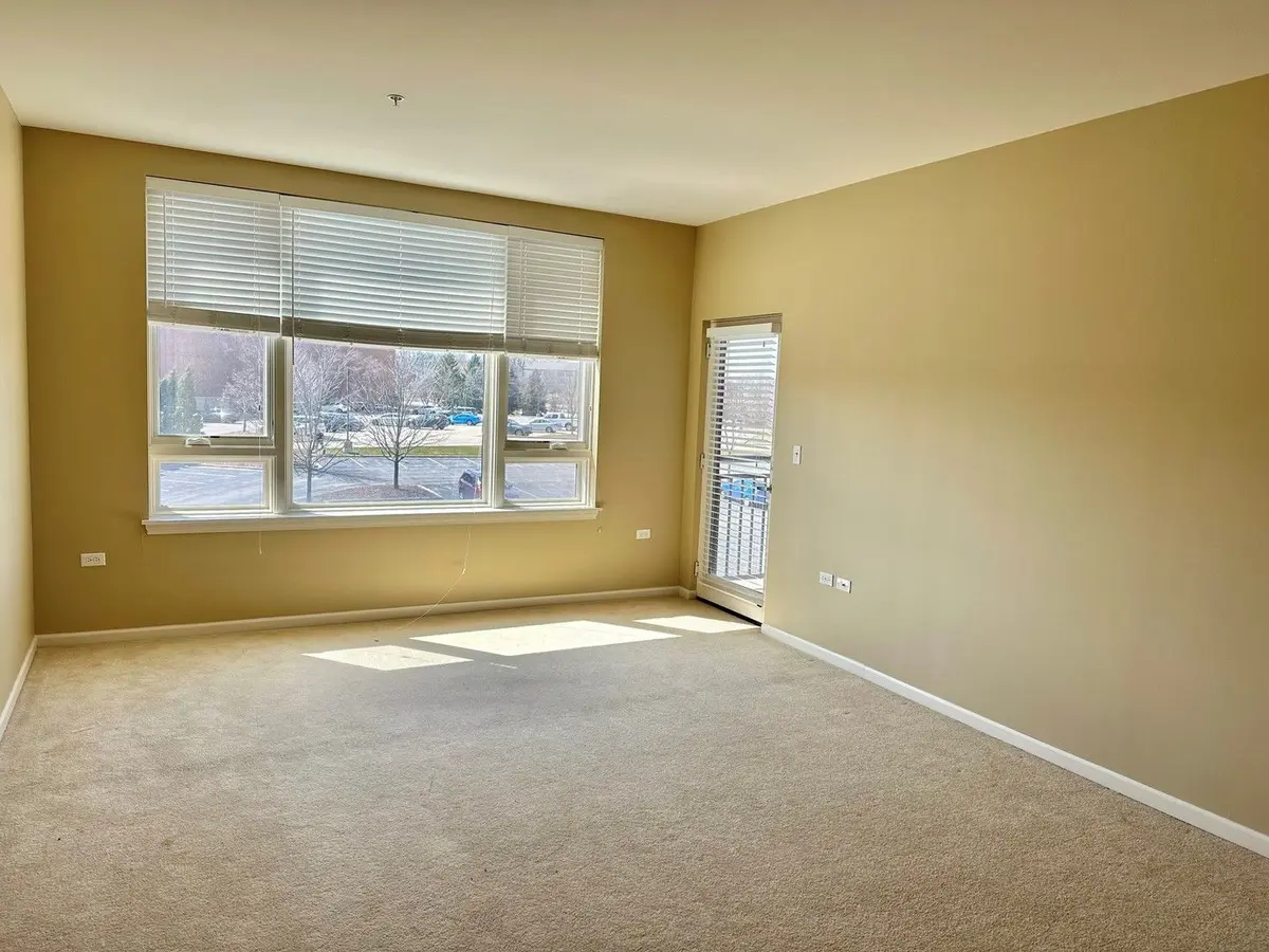801 Village Center Drive