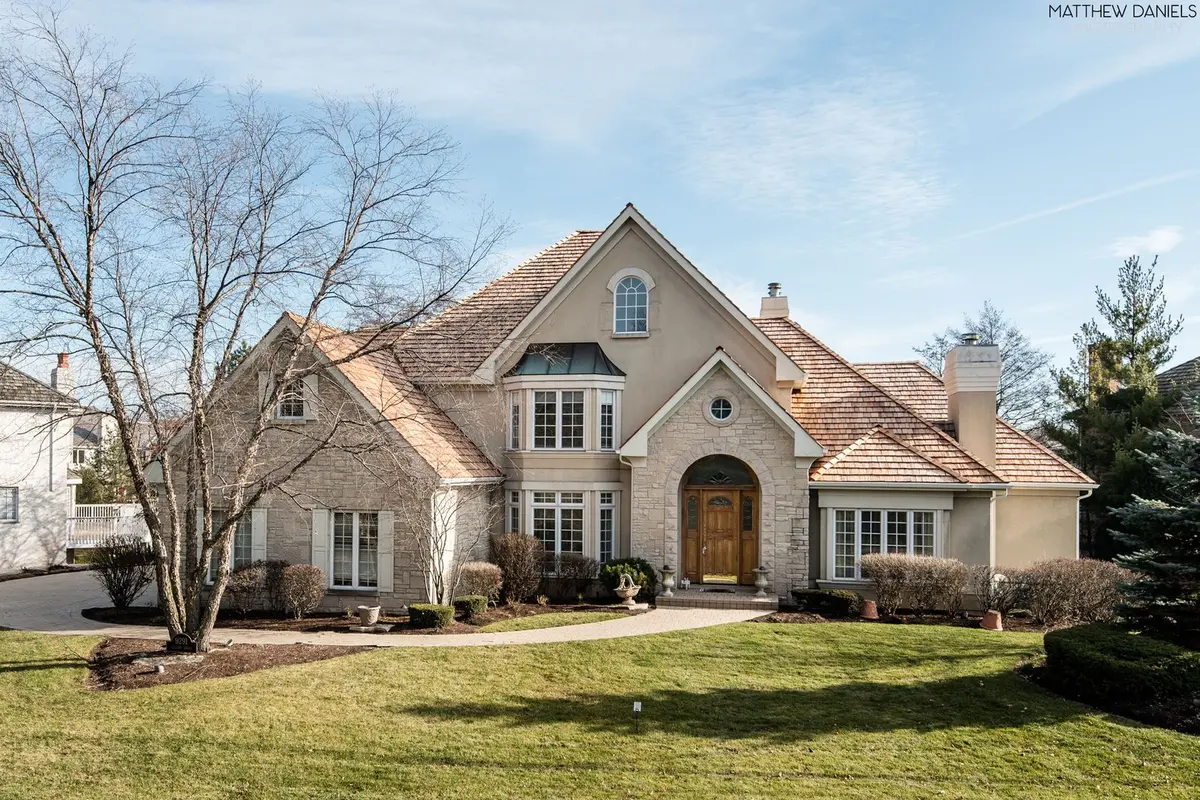 9291 Cascade Circle
