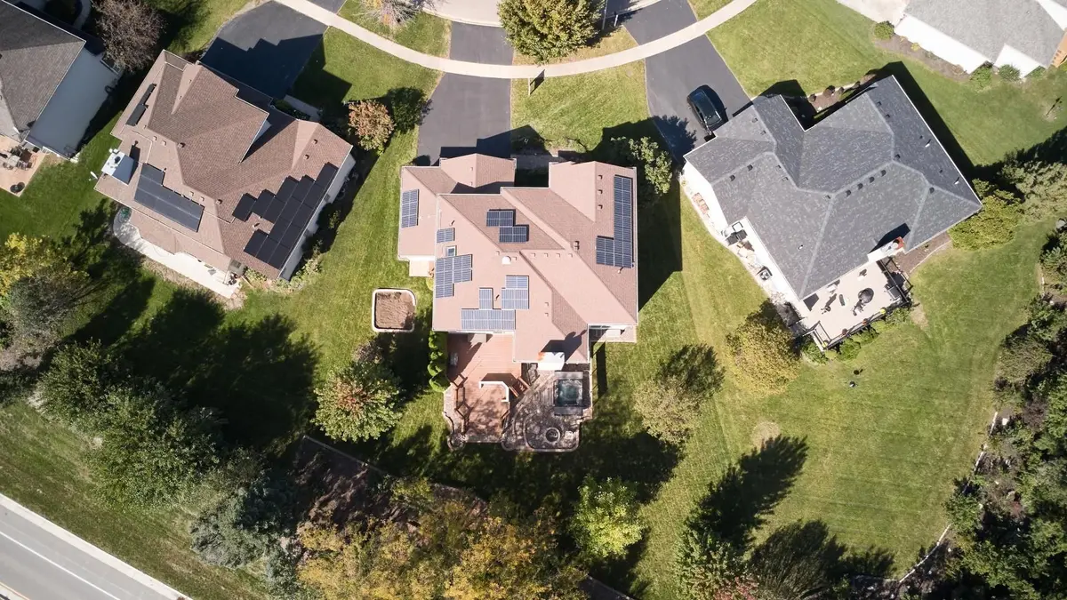 428 Sudbury Circle