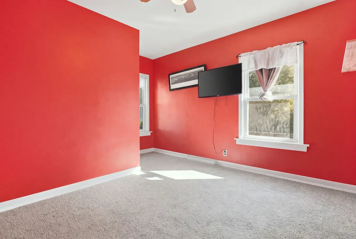 1024 Highland Avenue
