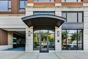 850 Village Center Drive