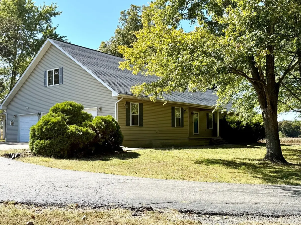 15049 Fowler School Road
