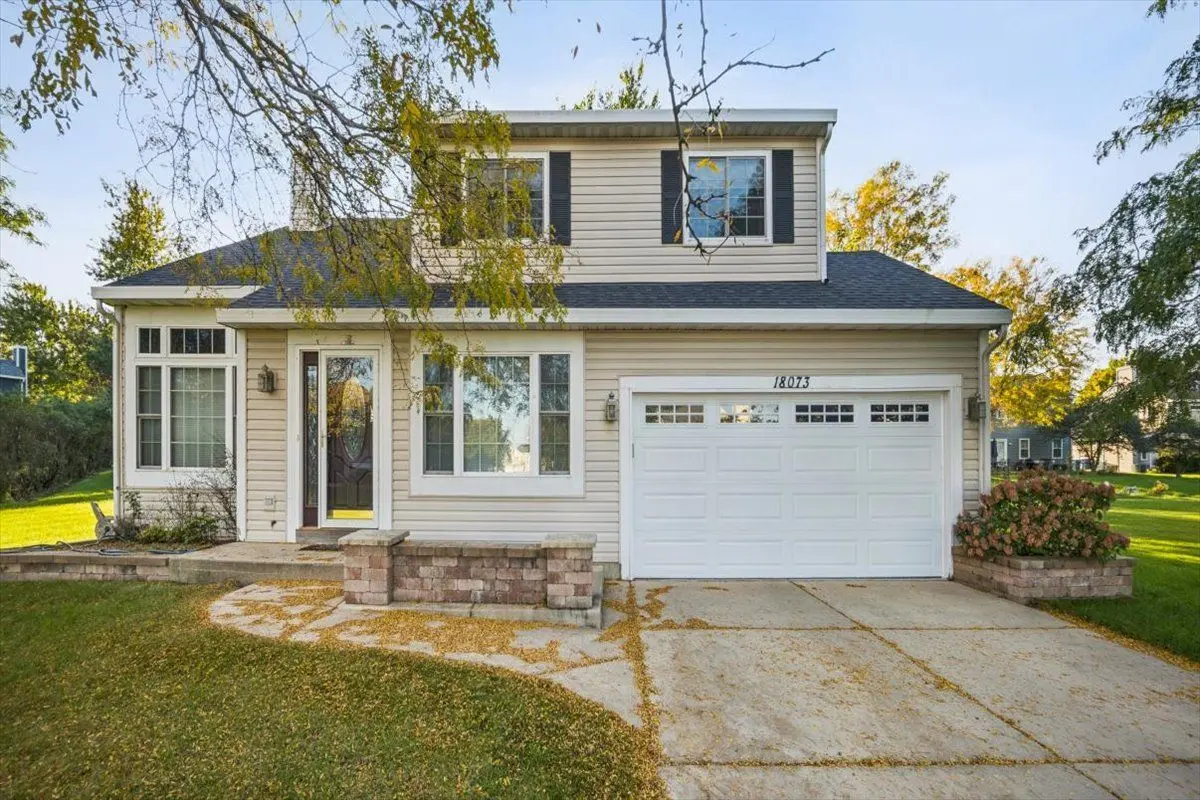 18073 W Stockton Court