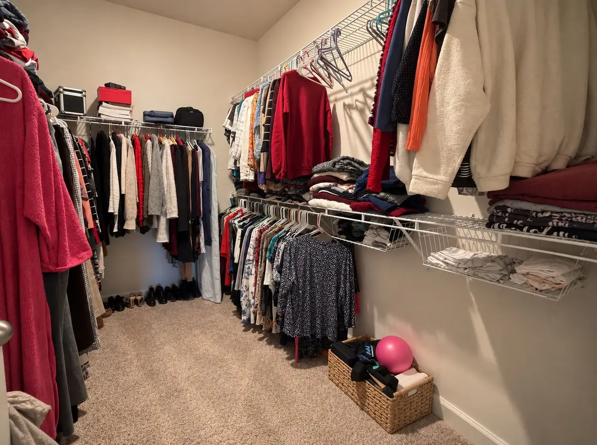 6316 Juniper Drive