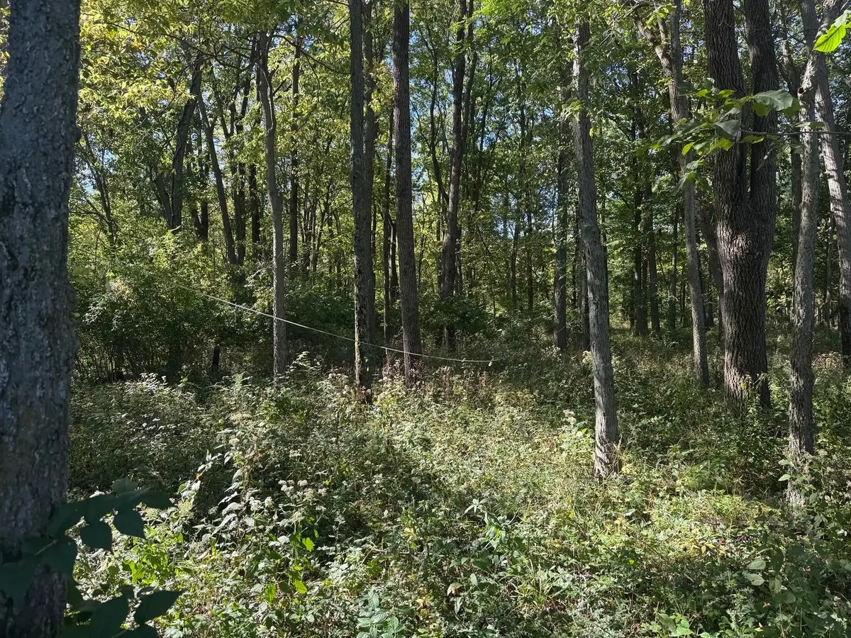 21 County Road 500 E