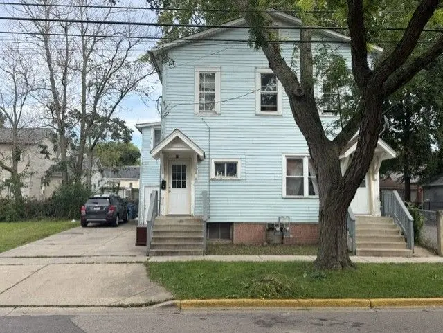 63-65 N State Street