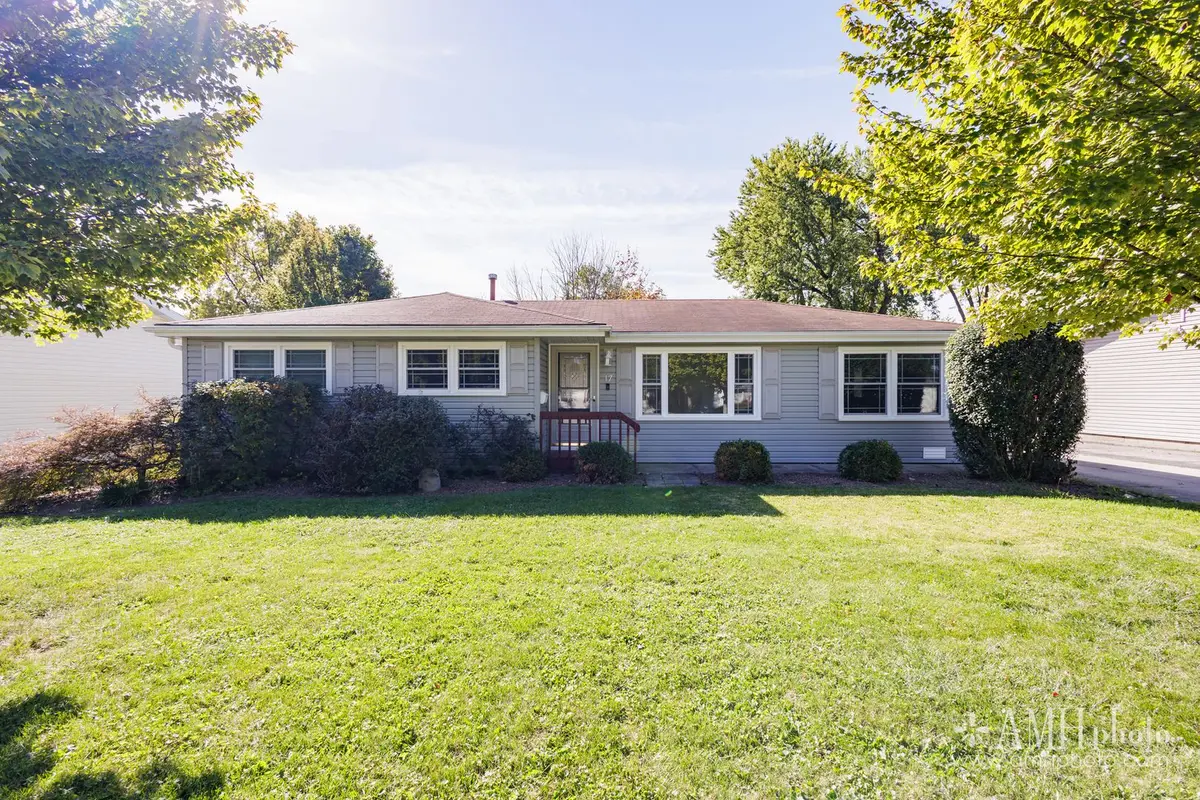 17 Duncan Drive