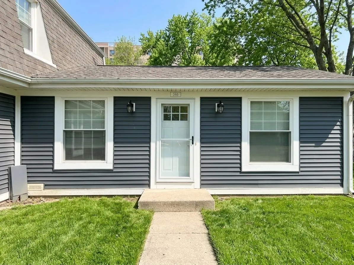 346 Mallard Court
