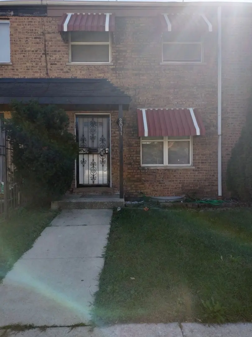 2011 E 78th Street