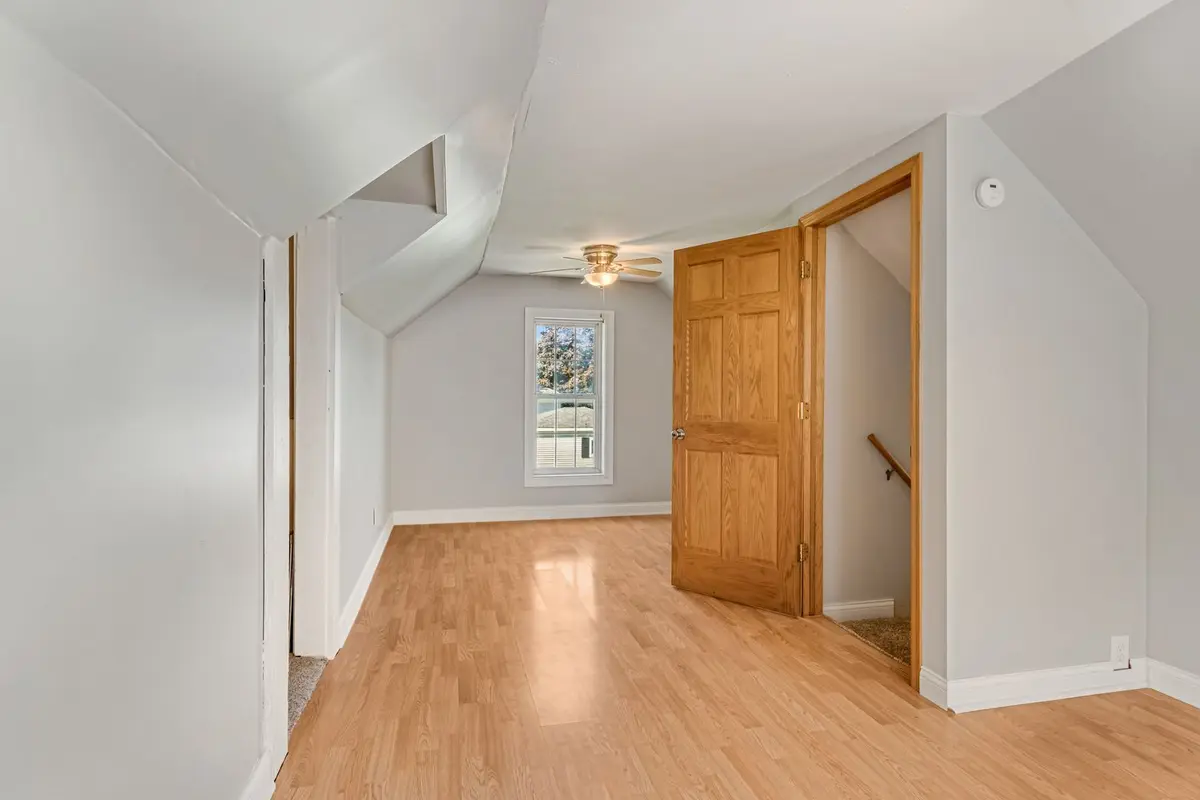 412 E Elm Street