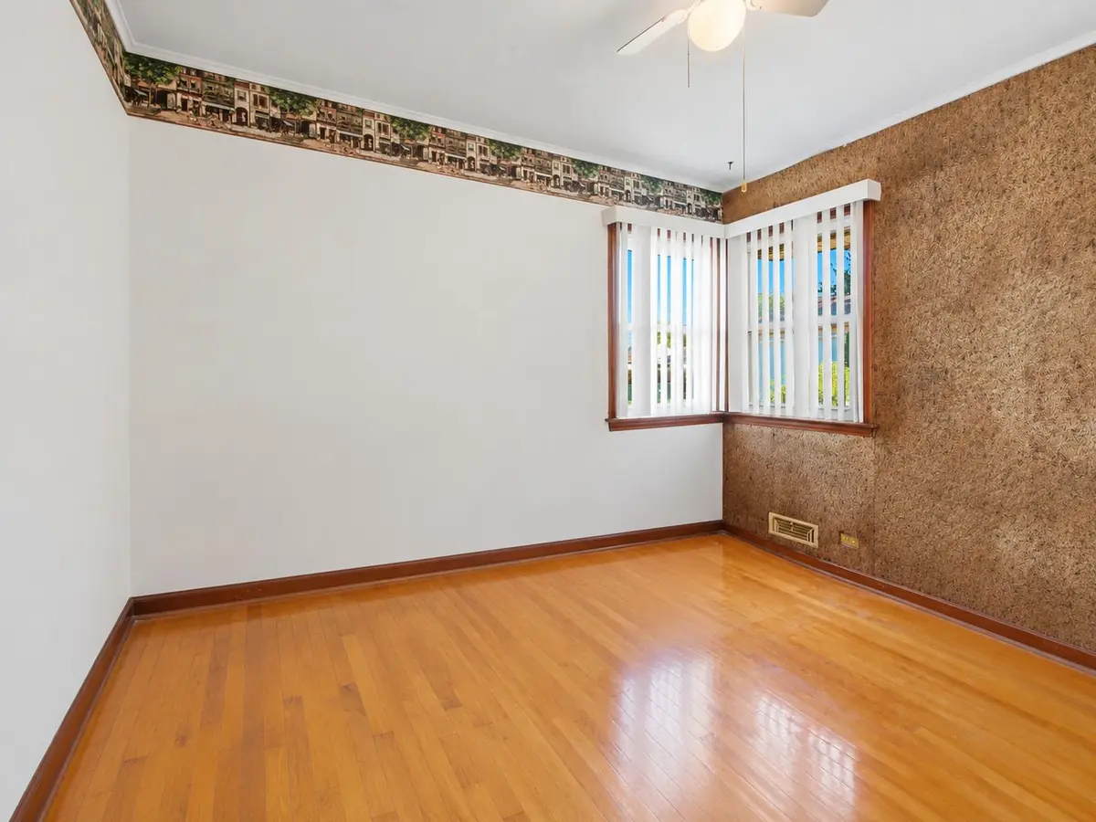 51 N Westgate Road
