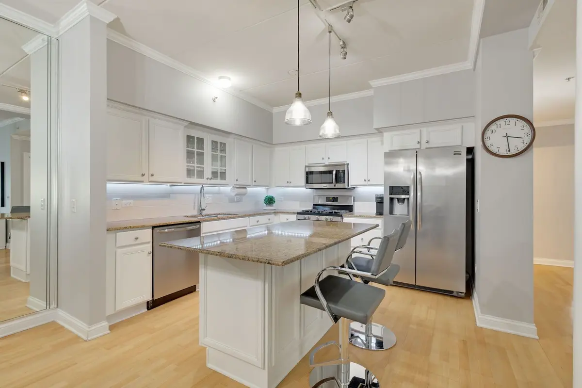 9730 Koch Court